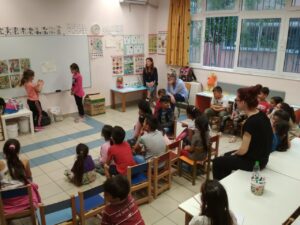 180517 6709302381701496832 n