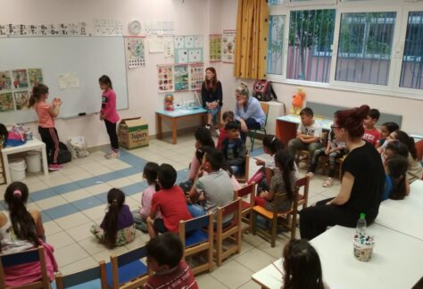 180517 6709302381701496832 n