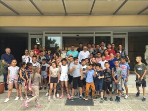 180524 fvto diaxroniko