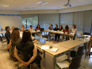 180717 P7020091 incommon