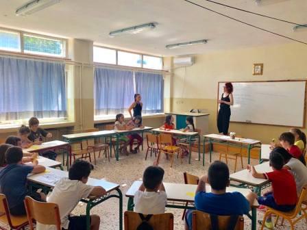 180719 kentrokoin kat