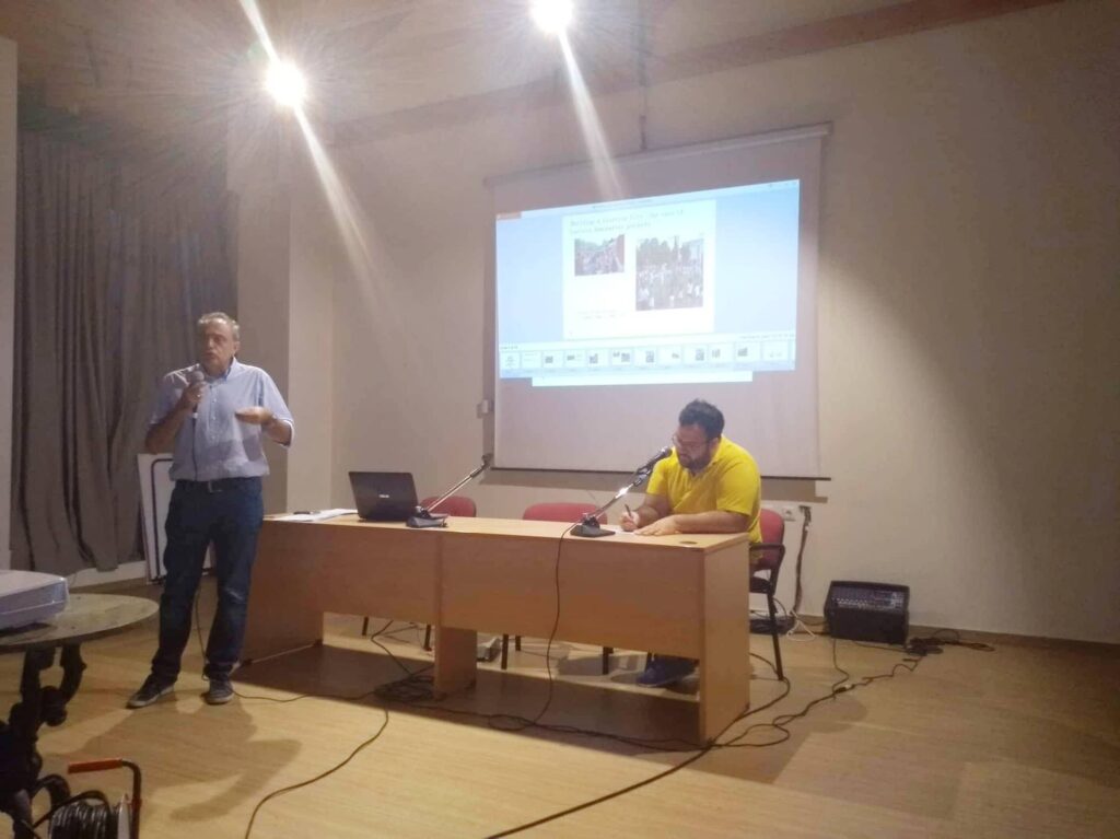 180827 kk 2969090550759686144 n