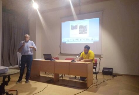 180827 kk 2969090550759686144 n