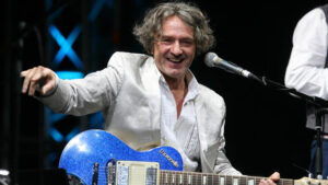 180914 goran bregovi