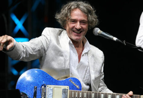 180914 goran bregovi