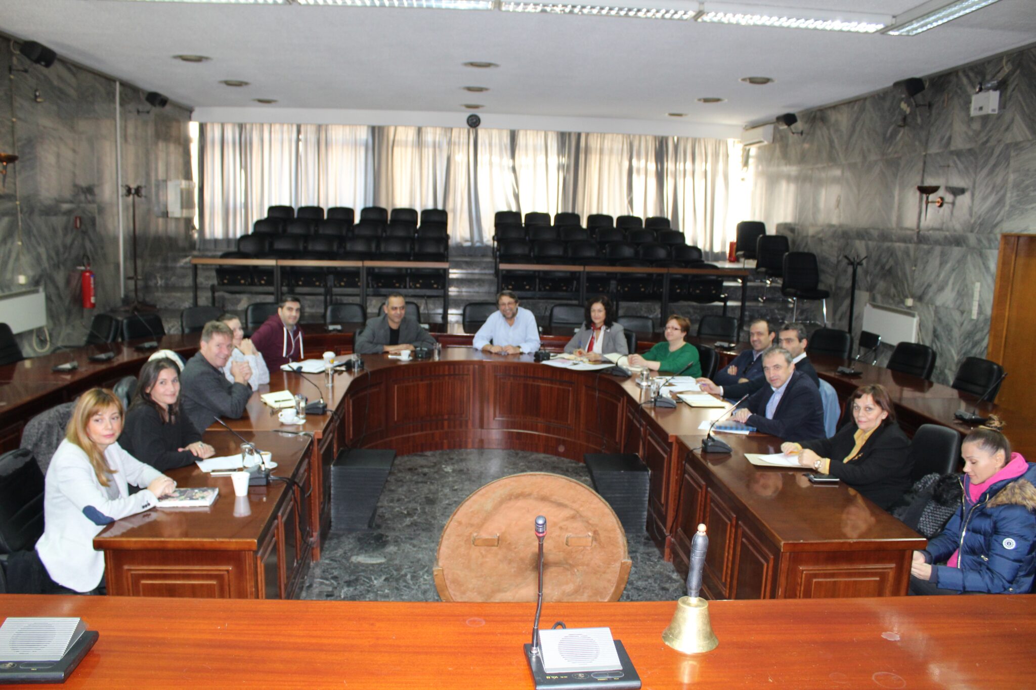 1 meeting 03 11 2016