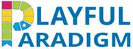 Playful Paradigm