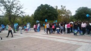 181005 LOYNA PARK NEAPOLH