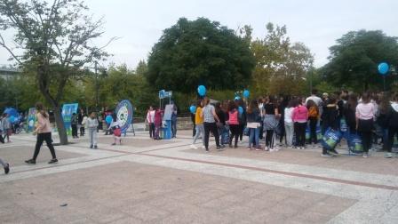 181005 LOYNA PARK NEAPOLH