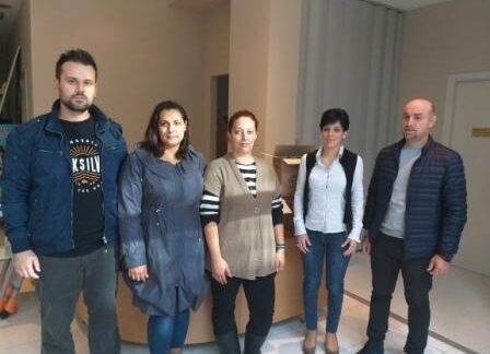 181008 20181004 094931