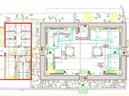 181015 mpezesteni katopsi