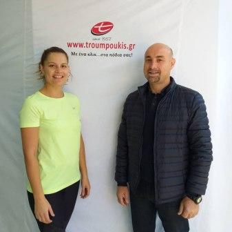 181017 koin ypodhmata