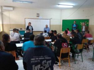 181022 kentro koin roma 1