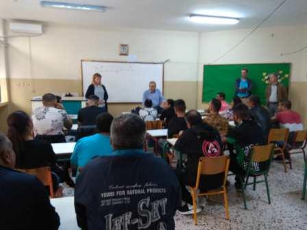 181022 kentro koin roma 1