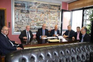 20181003 DVL VAYARIA IMG 9364