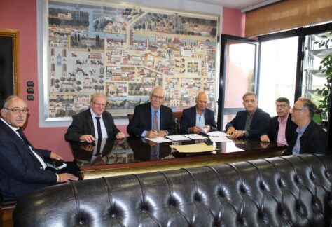 20181003 DVL VAYARIA IMG 9364