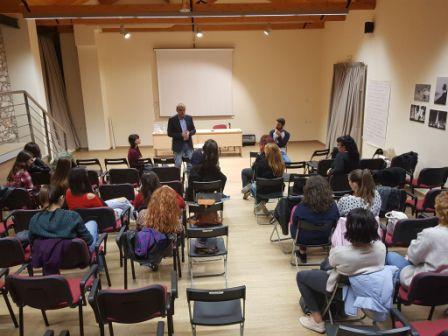 181101 4969920242630262784 n