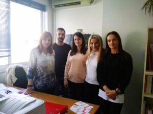 181101 kentro farkadona 1