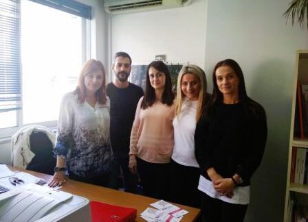 181101 kentro farkadona 1