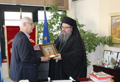 181112 mitropol1.jpg