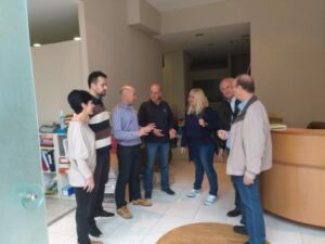 181115 energoi polites