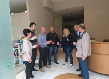 181115 energoi polites