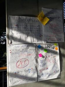 181127 kentro flvrentia