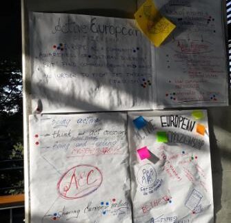 181127 kentro flvrentia