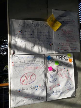 181127 kentro flvrentia