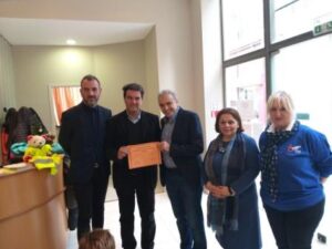 181212 ethelontismos