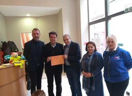 181212 ethelontismos