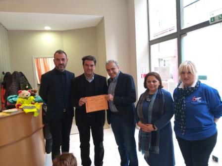 181212 ethelontismos