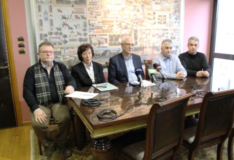 230119 dimoslarisaion