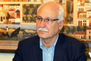 190208KalogiannisDimarxosLarisaion