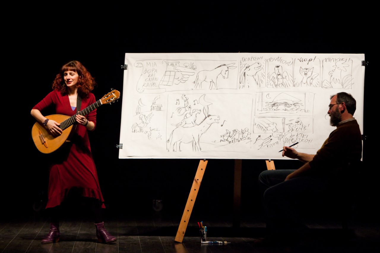 190227 mousikotropo1