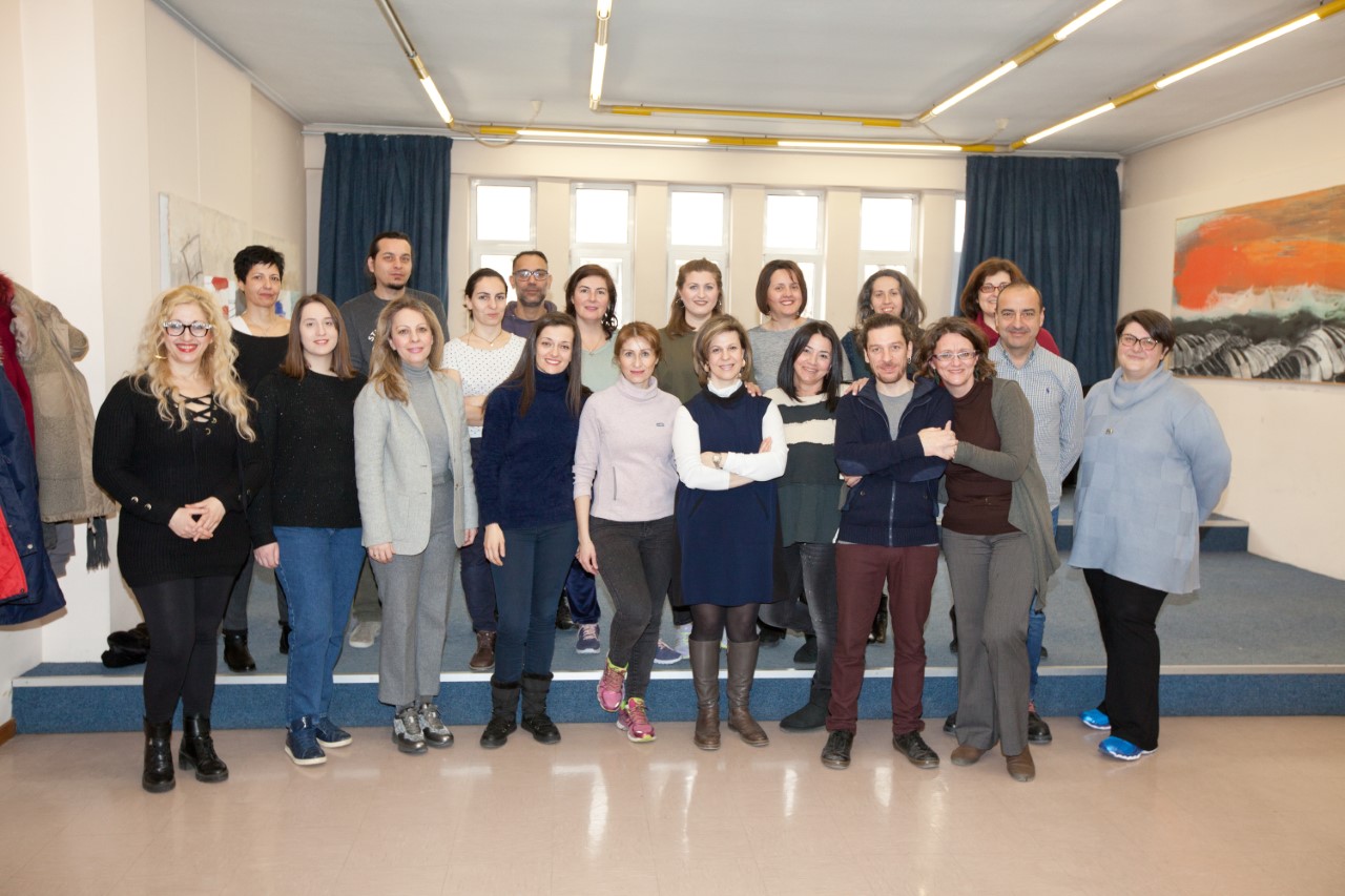 190227 mousikotropo body music1