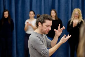 190227 mousikotropo body music2