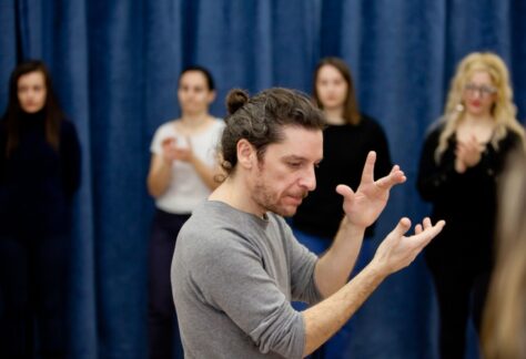 190227 mousikotropo body music2