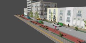 190312 ioustinianou1