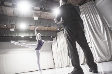 190312 thumbnail theopposite199