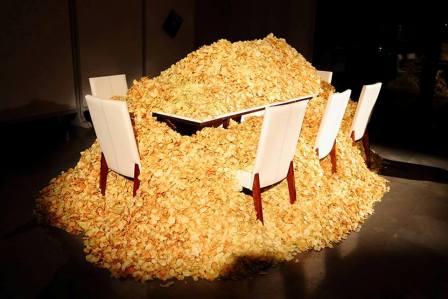 190318 seminario eikastiko 1