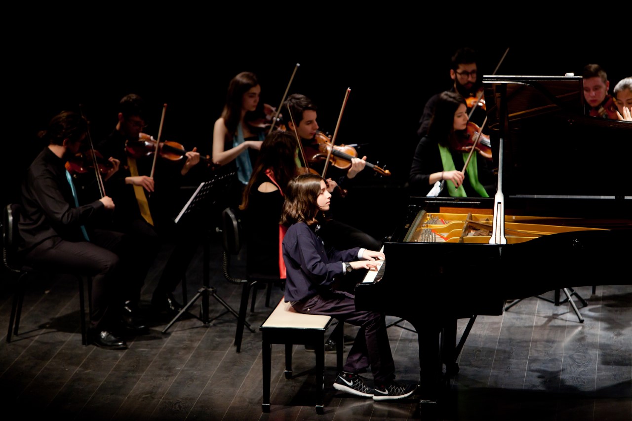 190319 mouskikotropo3