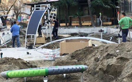 190319 paidikesXares