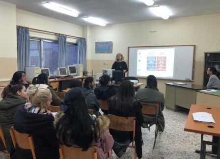 190327 roma gynaika 1