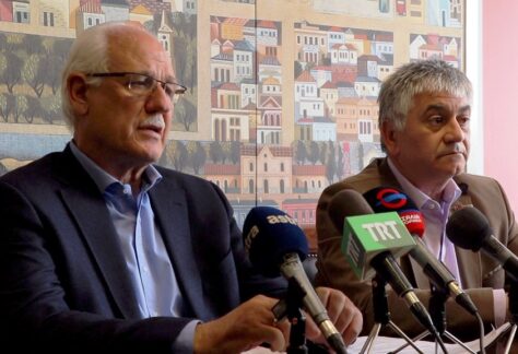 190327 synenteyksi ose