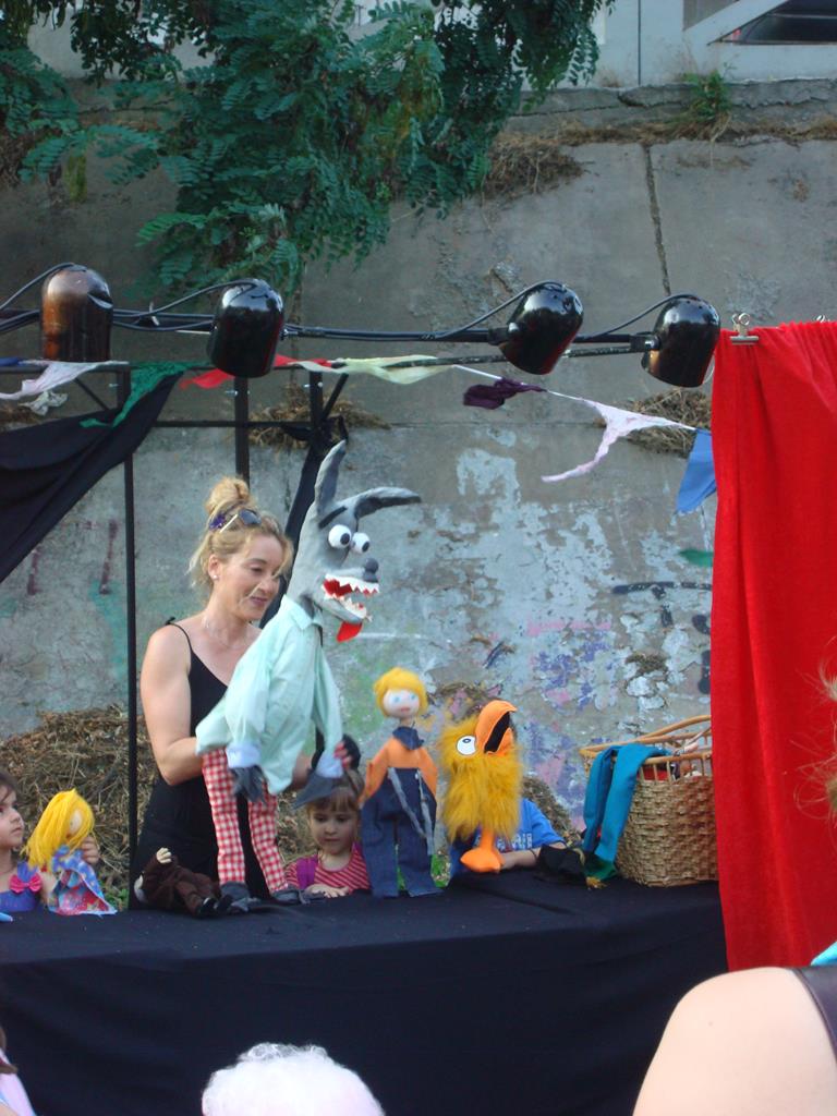 190610 festival pineiou2