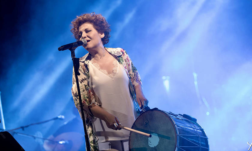 190610 festival pineiou4