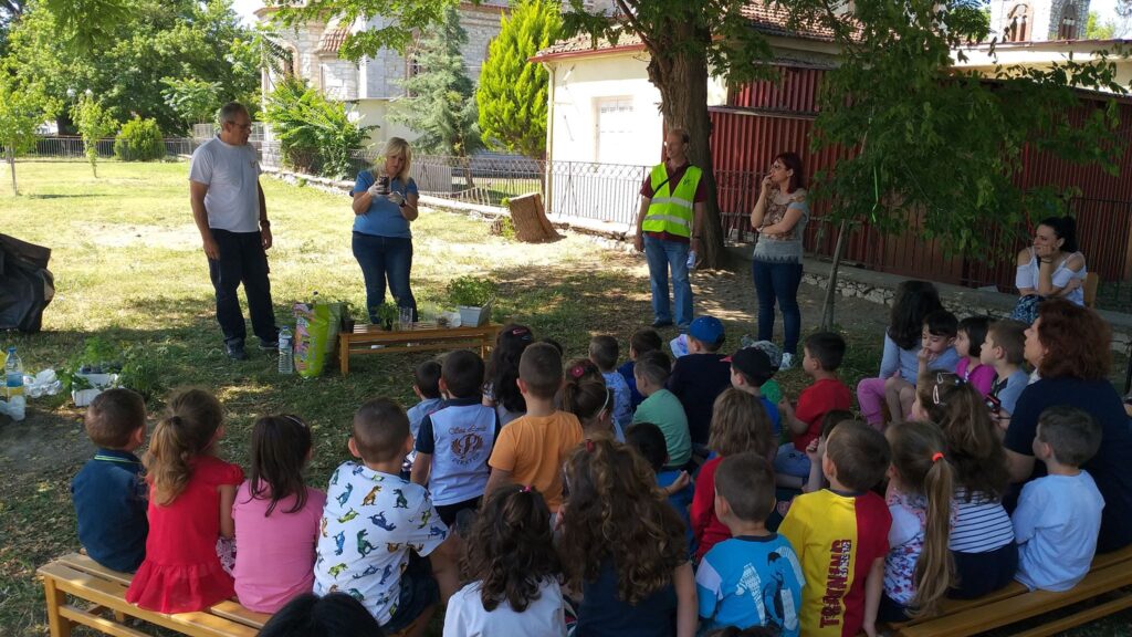 190607 energoi polites