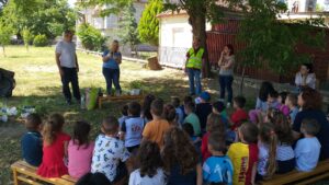 190607 energoi polites