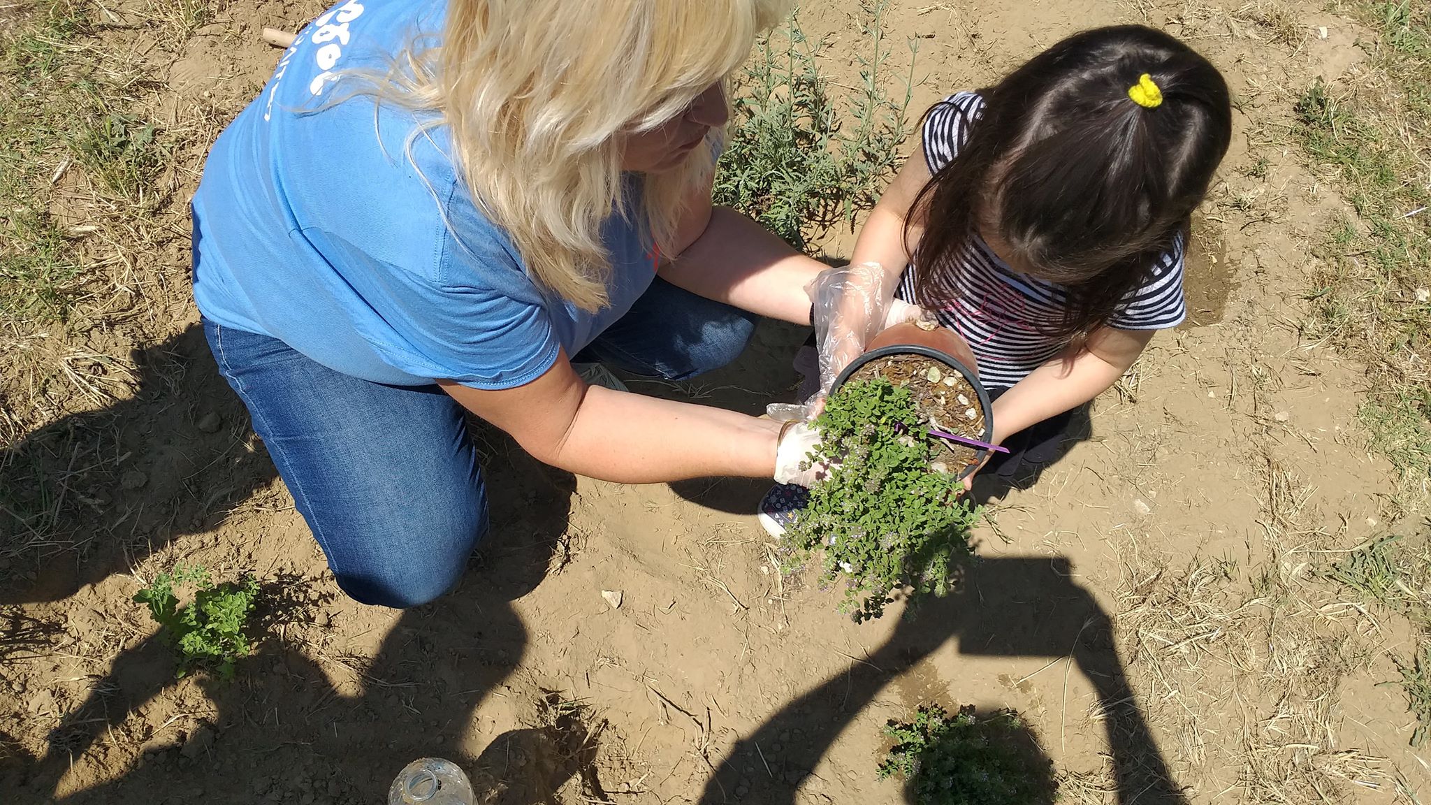 190607 energoi polites1